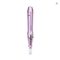 Dr Pen Ultima M7 Professional Derma Pen 10 Needles