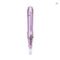 Dr Pen Ultima M7 Professional Derma Pen 10 Needles