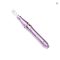 Dr Pen Ultima M7 Professional Derma Pen 10 Needles