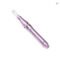 Dr Pen Ultima M7 Professional Derma Pen 10 Needles
