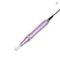 Dr Pen Ultima M7 Professional Derma Pen 10 Needles