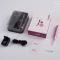 Dr Pen Ultima M7 Professional Derma Pen 10 Needles