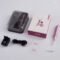 Dr Pen Ultima M7 Professional Derma Pen 10 Needles