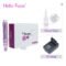 Dr Pen Ultima M7 Professional Derma Pen 10 Needles