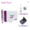 Dr Pen Ultima M7 Professional Derma Pen 10 Needles