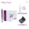 Dr Pen Ultima M7 Professional Derma Pen 10 Needles