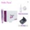 Dr Pen Ultima M7 Professional Derma Pen 10 Needles