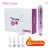 Dr Pen Ultima M7 Professional Derma Pen 10 Needles