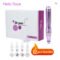 Dr Pen Ultima M7 Professional Derma Pen 10 Needles
