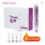 Dr Pen Ultima M7 Professional Derma Pen 10 Needles