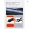 Dreame Anti-Tangle Hair Cutting Roller Brush