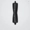Dreame Anti-Tangle Hair Cutting Roller Brush