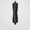 Dreame Anti-Tangle Hair Cutting Roller Brush