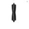 Dreame Anti-Tangle Hair Cutting Roller Brush