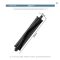 Dreame Anti-Tangle Hair Cutting Roller Brush