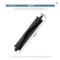 Dreame Anti-Tangle Hair Cutting Roller Brush