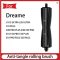 Dreame Anti-Tangle Hair Cutting Roller Brush