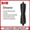 Dreame Anti-Tangle Hair Cutting Roller Brush