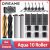 Dreame Aqua 10 Series Roller Accessories Kit