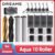 Dreame Aqua 10 Series Roller Accessories Kit