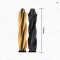 Dreame Aqua 10 Series Roller Accessories Kit