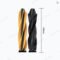 Dreame Aqua 10 Series Roller Accessories Kit