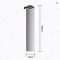 Dreame Aqua 10 Series Roller Accessories Kit