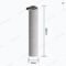 Dreame Aqua 10 Series Roller Accessories Kit