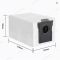 Dreame Aqua 10 Series Roller Accessories Kit