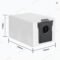 Dreame Aqua 10 Series Roller Accessories Kit