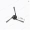 Dreame Aqua 10 Series Roller Accessories Kit
