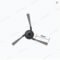 Dreame Aqua 10 Series Roller Accessories Kit