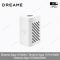 Dreame Aqua 10 Series Roller Accessories Kit