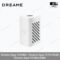 Dreame Aqua 10 Series Roller Accessories Kit