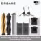 Dreame Aqua 10 Series Roller Accessories Kit
