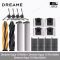 Dreame Aqua 10 Series Roller Accessories Kit