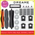 GIOIO Replacement Parts for Dreame L10s Pro Ultra