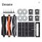 GIOIO Replacement Parts for Dreame L10s Pro Ultra