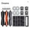 Dreame L10S Pro Ultra & X30 Series Replacement Parts