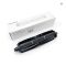 Dreame L10S Pro Ultra & X30 Series Replacement Parts