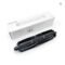 Dreame L10S Pro Ultra & X30 Series Replacement Parts
