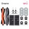 Dreame L10S Pro Ultra & X30 Series Replacement Parts