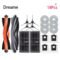 Dreame L10S Pro Ultra & X30 Series Replacement Parts