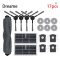 Dreame L10S Pro Ultra & X30 Series Replacement Parts