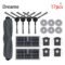 Dreame L10S Pro Ultra & X30 Series Replacement Parts