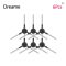 Dreame L10S Pro Ultra & X30 Series Replacement Parts
