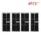 Dreame L10S Pro Ultra & X30 Series Replacement Parts