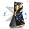 Dual 16-Inch QHD Laptop Screen Extender