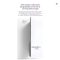 Dual 16-Inch QHD Laptop Screen Extender
