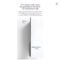 Dual 16-Inch QHD Laptop Screen Extender